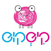 מירי קדם-קוצר